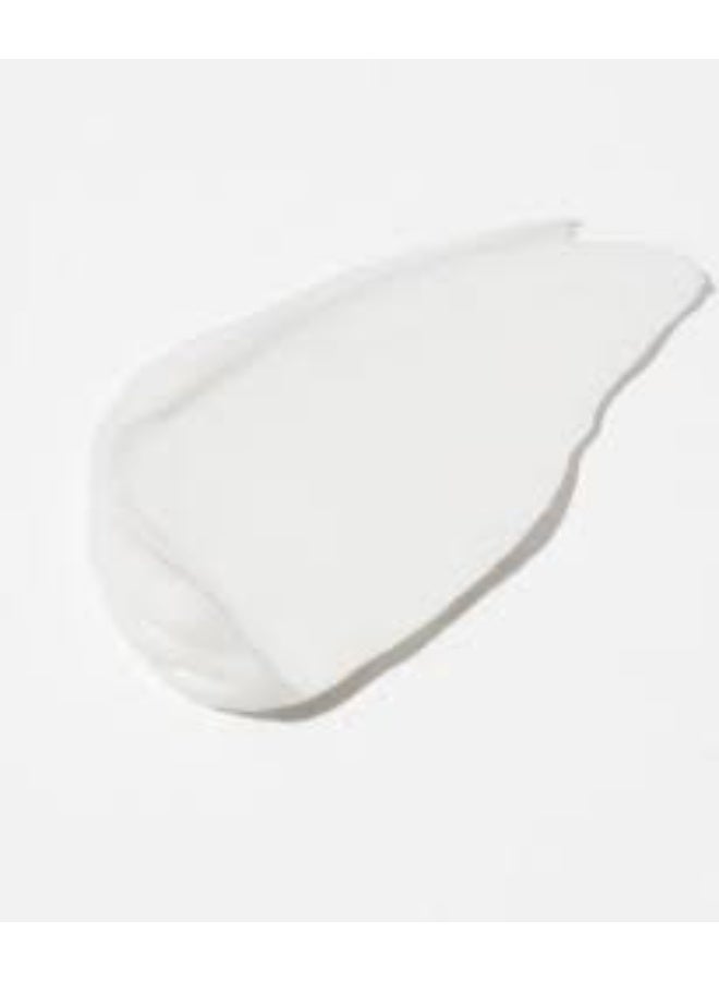 INNERSENSE HYDRATING HAIR MASK 177ml - Image 3